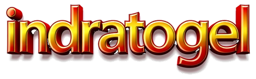 indratogel