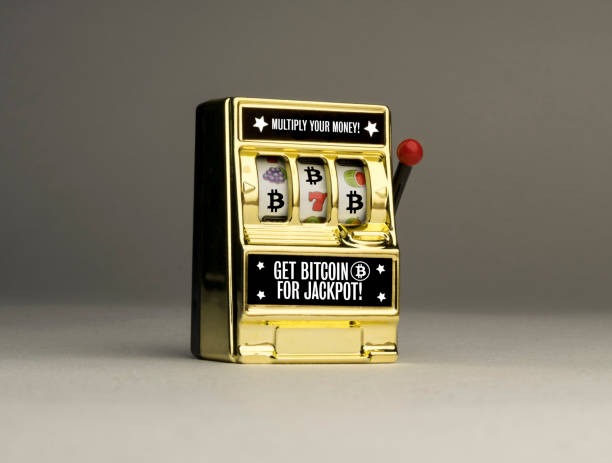 Arcade games leaderboard display showing real-time rankings and point accumulation