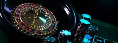 indratogel withdrawal process and payment method selection