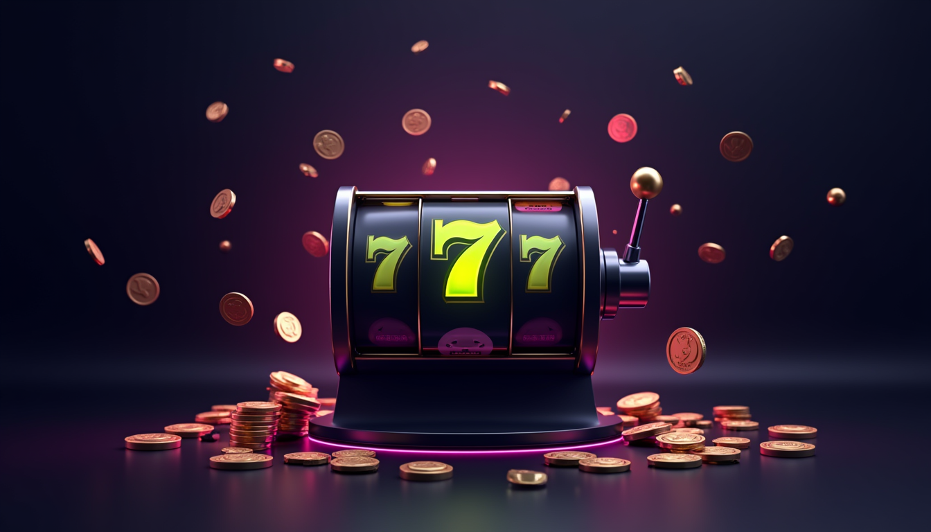 indratogel payment methods and deposit interface